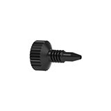 VHP One-Piece Fitting PK 1/32 Standard